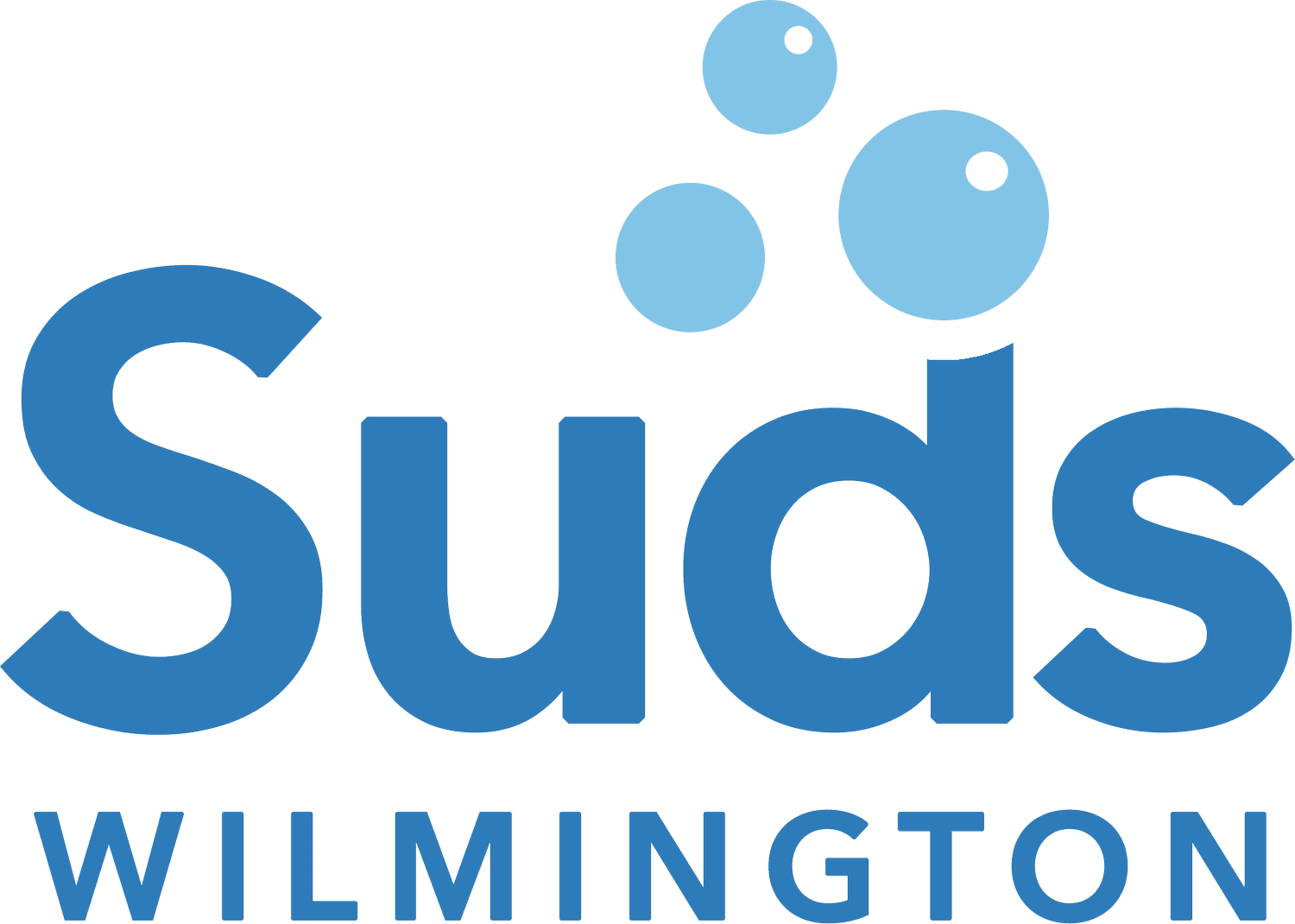 Suds Wilmington