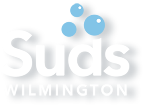 Suds Wilmington